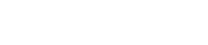 浜松商工会議所