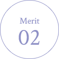 Merit 02