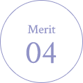 Merit 04