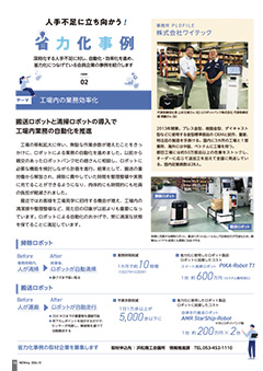 （株）ワイテック