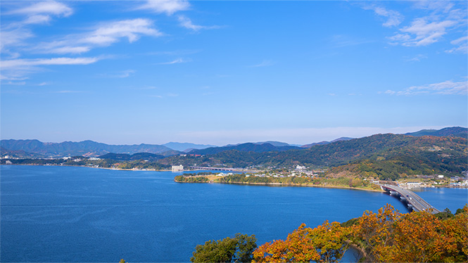 浜松地域ブランド・やらまいか