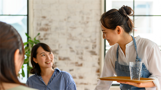 マル経、プラタナスビジネスローン