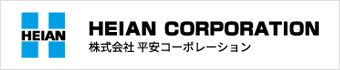 平安コーポレーション