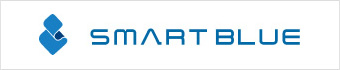 スマートブルー株式会社