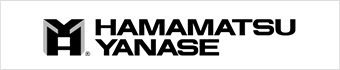 浜松ヤナセ株式会社